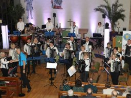 Herbstkonzert 2019 Bild 025 BY8A1604